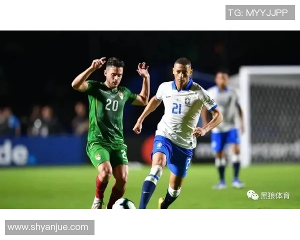 阿贾青年队与阿尔青年队激战正酣比赛结果引发热议与关注