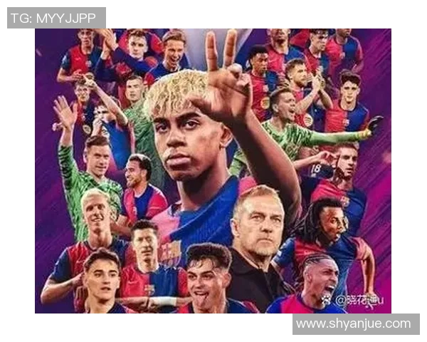 国王杯激战巴萨迎战西班牙人直播盛况不容错过