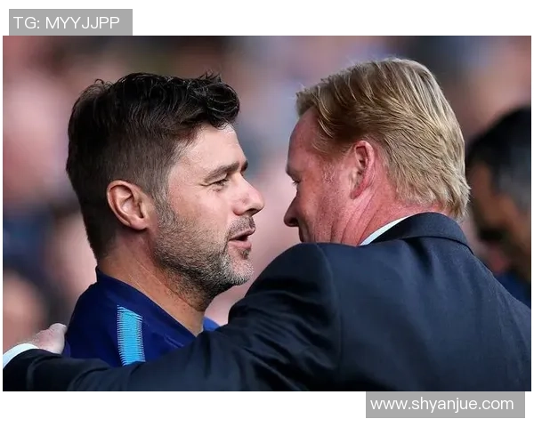 格勒诺布与斯特拉斯历史交锋记录分析及战绩回顾