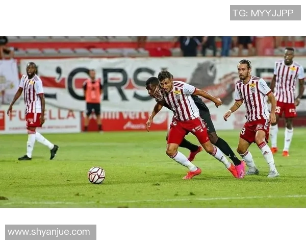 法甲第12轮精彩对决斯特拉斯堡主场迎战图卢兹全力争胜