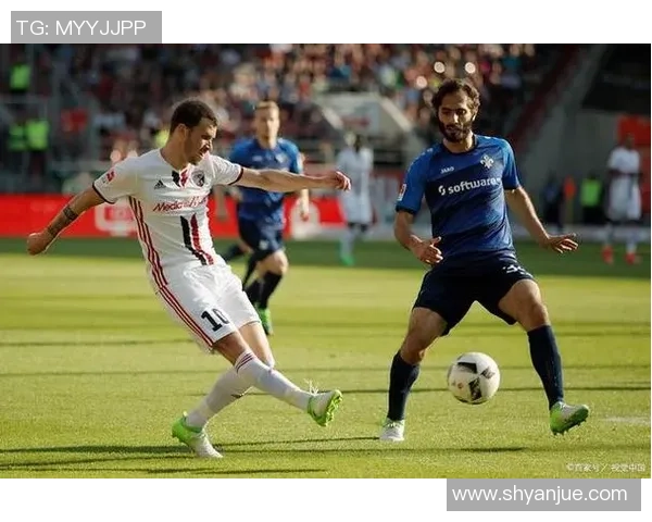 达姆施塔特与凯泽斯劳滕比赛因不明原因腰斩球迷反应热烈