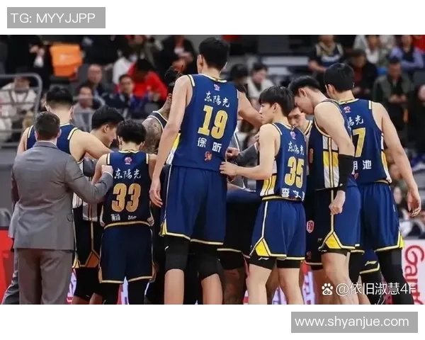 CBA扩军信号引爆NBL！15队混战 1800万赌一个联赛座位？