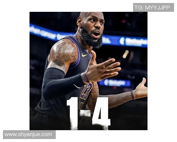 三分绝杀!湖人险胜猛龙，这一战要供认三个现实：詹姆斯纪录断了