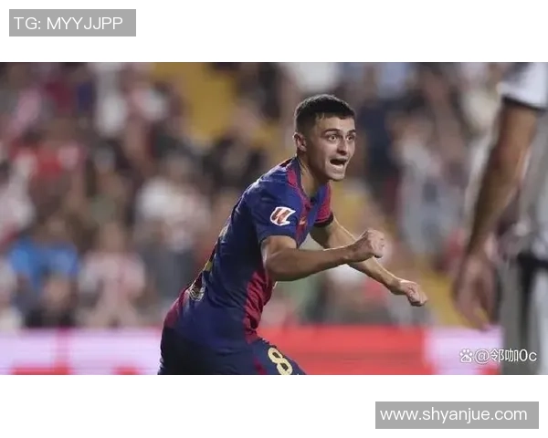 巴萨9000万巨星方案：不夺欧冠不归队！回绝沙特天价薪水