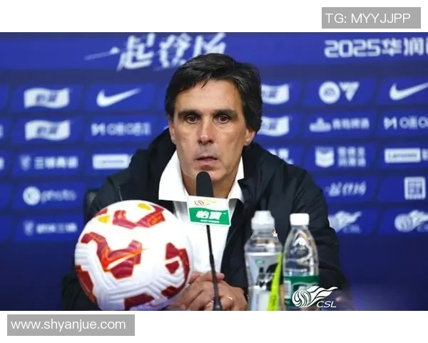 泰山高中锋卢永涛或加盟上海海港，球迷群已承认签约音讯